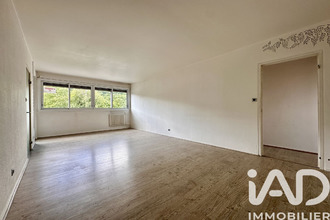 achat appartement st-pierre-les-elbeuf 76320