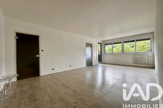 achat appartement st-pierre-les-elbeuf 76320