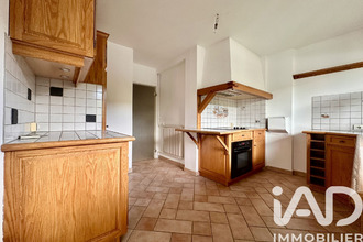 achat appartement st-pierre-les-elbeuf 76320