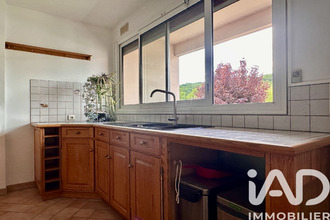 achat appartement st-pierre-les-elbeuf 76320