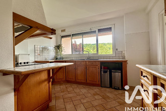 achat appartement st-pierre-les-elbeuf 76320