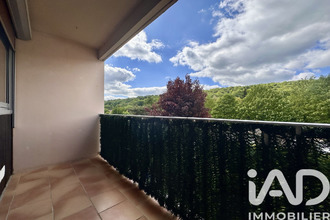 achat appartement st-pierre-les-elbeuf 76320