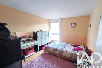 achat appartement st-pierre-les-elbeuf 76320