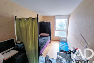 achat appartement st-pierre-les-elbeuf 76320