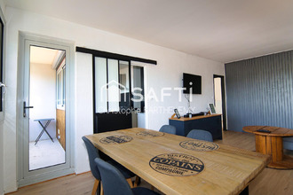 achat appartement st-pierre-les-elbeuf 76320