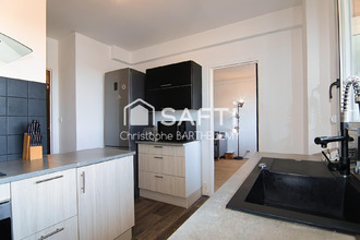 achat appartement st-pierre-les-elbeuf 76320
