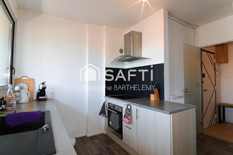 achat appartement st-pierre-les-elbeuf 76320