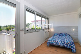 achat appartement st-pierre-les-elbeuf 76320