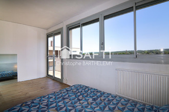 achat appartement st-pierre-les-elbeuf 76320