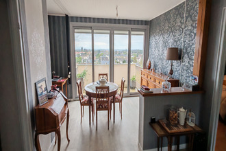 achat appartement st-pierre-les-elbeuf 76320