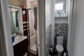achat appartement st-pierre-les-elbeuf 76320