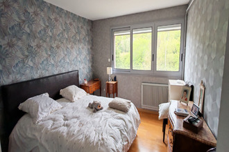 achat appartement st-pierre-les-elbeuf 76320