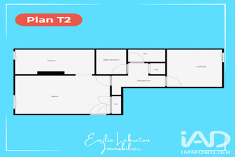 achat appartement st-pierre-les-elbeuf 76320