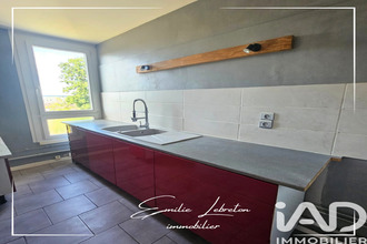 achat appartement st-pierre-les-elbeuf 76320