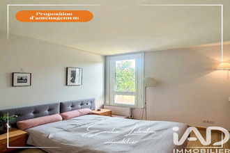 achat appartement st-pierre-les-elbeuf 76320