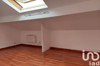 achat appartement st-pierre-les-nemours 77140