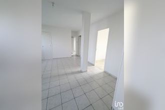 achat appartement st-pierre-les-nemours 77140