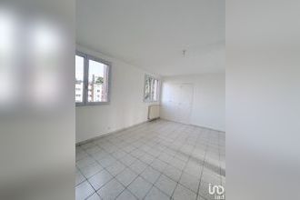 achat appartement st-pierre-les-nemours 77140