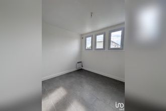 achat appartement st-pierre-les-nemours 77140