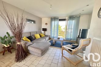 achat appartement st-pierre-les-nemours 77140