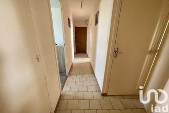 achat appartement st-pierre-les-nemours 77140