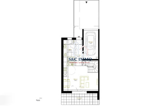 achat appartement st-pierre-les-nemours 77140