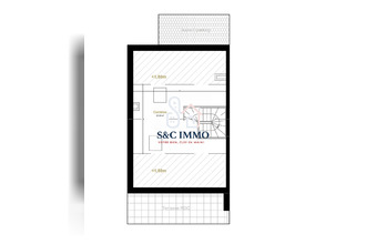 achat appartement st-pierre-les-nemours 77140