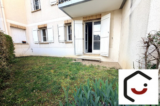 achat appartement st-pierre-les-nemours 77140