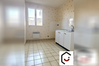achat appartement st-pierre-les-nemours 77140