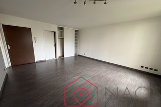 achat appartement st-pierre-les-nemours 77140