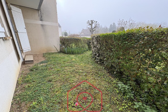 achat appartement st-pierre-les-nemours 77140