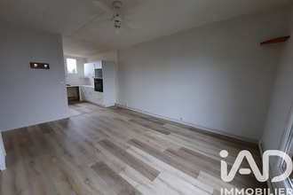 achat appartement st-pierre-les-nemours 77140