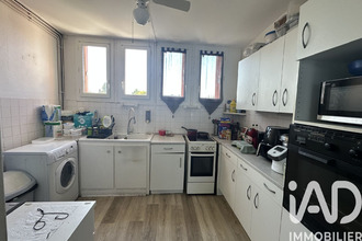 achat appartement st-pierre-les-nemours 77140