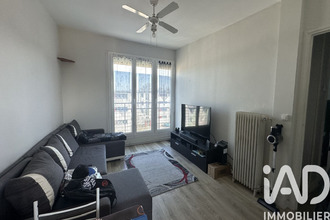 achat appartement st-pierre-les-nemours 77140