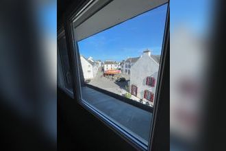 achat appartement st-pierre-quiberon 56510