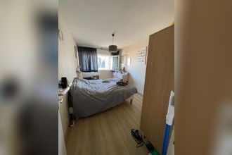 achat appartement st-pierre-quiberon 56510