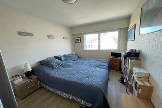 achat appartement st-pierre-quiberon 56510