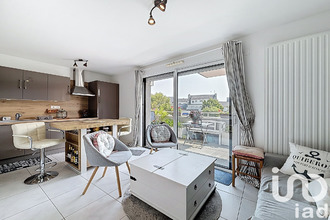 achat appartement st-pierre-quiberon 56510