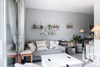 achat appartement st-pierre-quiberon 56510