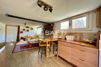 achat appartement st-pierre-quiberon 56510