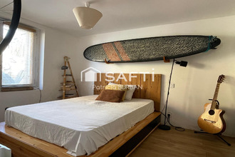 achat appartement st-pierre-quiberon 56510