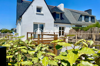 achat appartement st-pierre-quiberon 56510