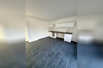 achat appartement st-pierre-quiberon 56510