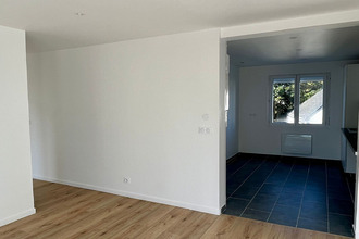 achat appartement st-pierre-quiberon 56510