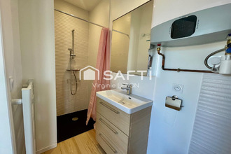 achat appartement st-pierre-quiberon 56510