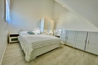 achat appartement st-pierre-quiberon 56510