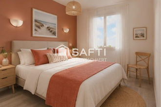 achat appartement st-pierre-quiberon 56510