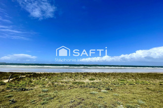 achat appartement st-pierre-quiberon 56510