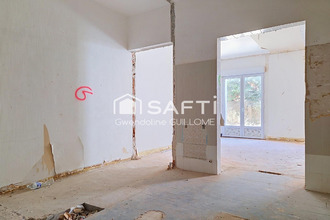 achat appartement st-pierre-quiberon 56510