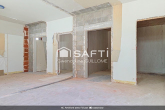 achat appartement st-pierre-quiberon 56510